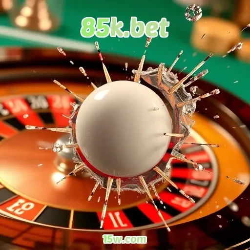 85k.bet: As Promoções Imperdíveis que Você Precisa Conhecer