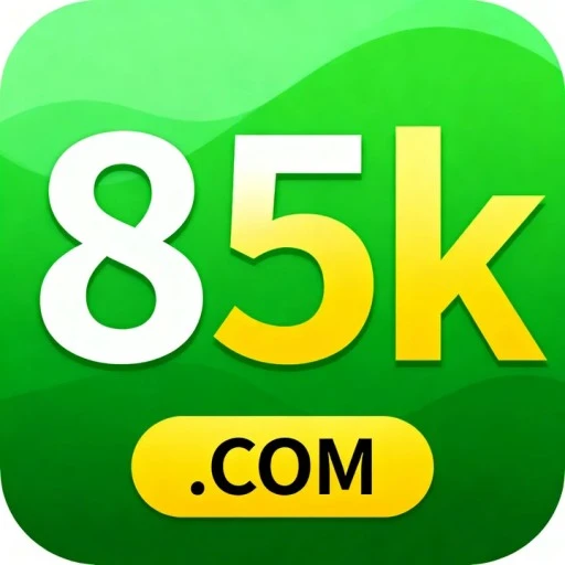 85k.bet