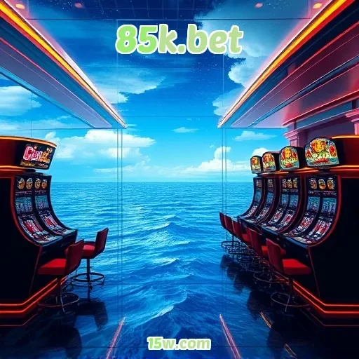 85k.bet: O Que o Suporte 24/7 Pode Fazer por Você?